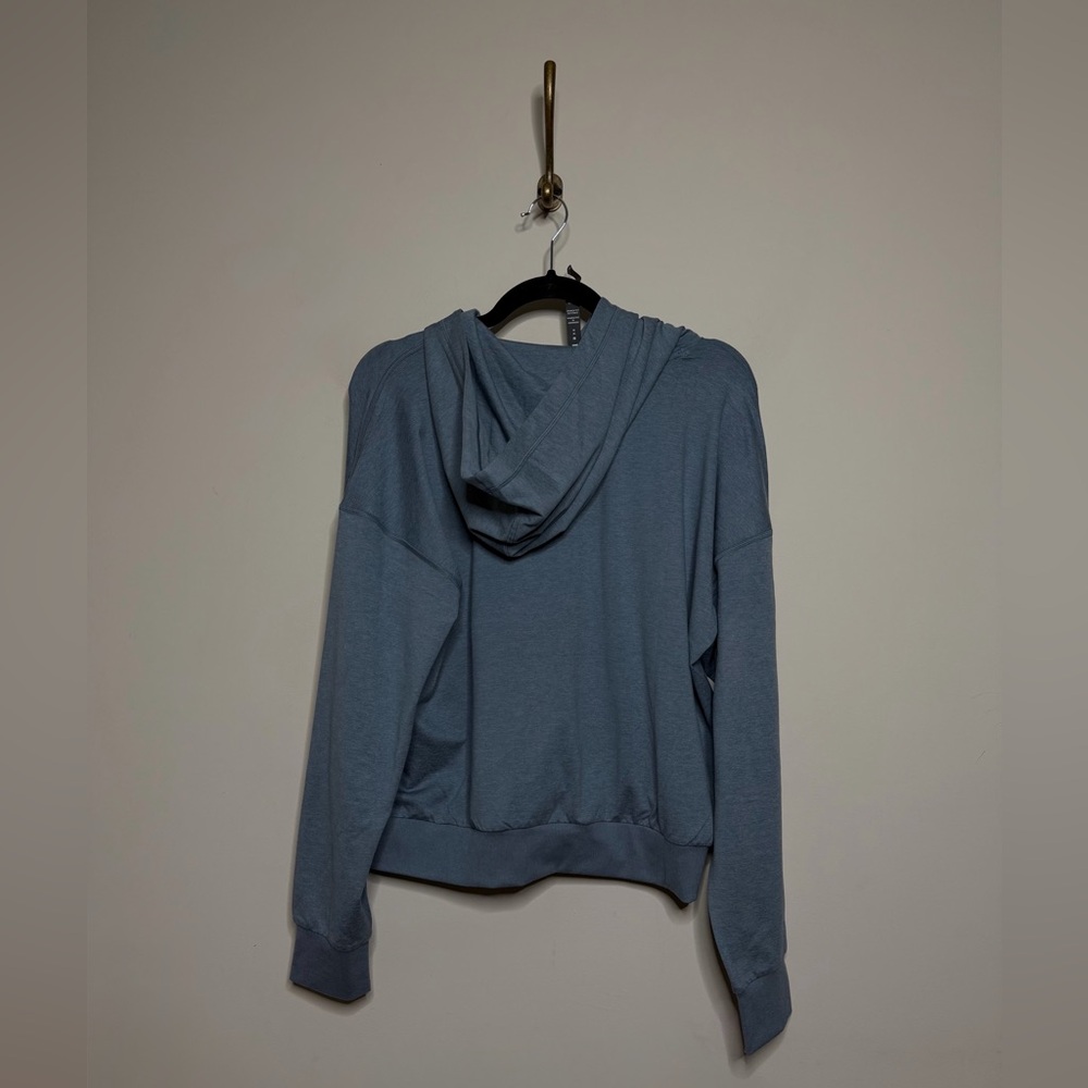 VUORI Women's Halo Pullover Hoodie - Picture 4 of 4